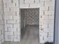 Свободное назначение · 83 м² за 65 млн ₸ в Алматы, Турксибский р-н — фото 12