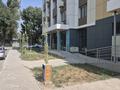 Свободное назначение · 83 м² за 65 млн ₸ в Алматы, Турксибский р-н — фото 13