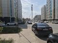 Свободное назначение · 83 м² за 65 млн ₸ в Алматы, Турксибский р-н — фото 14