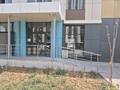 Свободное назначение · 83 м² за 65 млн ₸ в Алматы, Турксибский р-н — фото 15