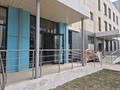 Свободное назначение · 83 м² за 65 млн ₸ в Алматы, Турксибский р-н — фото 2