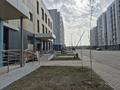 Свободное назначение · 83 м² за 65 млн ₸ в Алматы, Турксибский р-н — фото 3