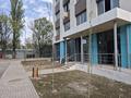 Свободное назначение · 83 м² за 65 млн ₸ в Алматы, Турксибский р-н — фото 4