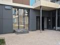 Свободное назначение · 83 м² за 65 млн ₸ в Алматы, Турксибский р-н — фото 5