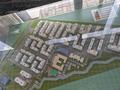 Свободное назначение · 83 м² за 65 млн ₸ в Алматы, Турксибский р-н — фото 6