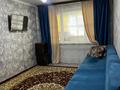 1-комнатная квартира · 34.6 м² · 1/5 этаж, Алдяирова 10а — . за 130 000 ₸ в Шымкенте, Енбекшинский р-н
