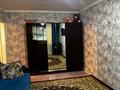 1-комнатная квартира · 34.6 м² · 1/5 этаж, Алдяирова 10а — . за 130 000 ₸ в Шымкенте, Енбекшинский р-н — фото 2
