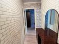1-комнатная квартира · 34.6 м² · 1/5 этаж, Алдяирова 10а — . за 130 000 ₸ в Шымкенте, Енбекшинский р-н — фото 4