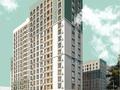 2-бөлмелі пәтер · 60 м² · 11/12 қабат, E-429 12д, бағасы: ~ 32.6 млн ₸ в Астане, Нура р-н — фото 2
