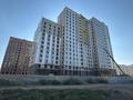 2-бөлмелі пәтер · 60 м² · 11/12 қабат, E-429 12д, бағасы: ~ 32 млн ₸ в Астане, Нура р-н — фото 2