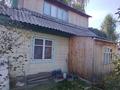Дача · 2 комнаты · 40 м² · 6 сот., Садовое товарищество Урал 160 за 4 млн 〒 в Усть-Каменогорске, Ульбинский — фото 3