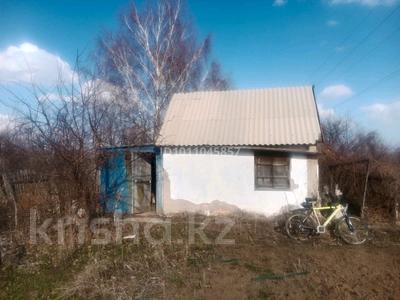 Үйдің бір бөлігі · 1 бөлме · 20 м² · 8 сот., СТ Мичуринец, бағасы: 170 000 〒 в Топаре