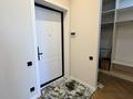 2-комнатная квартира · 50 м² · 5/9 этаж, Е-900 4 за 350 000 ₸ в Астане, Нура р-н — фото 2