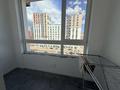 2-комнатная квартира · 50 м² · 5/9 этаж, Е-900 4 за 350 000 ₸ в Астане, Нура р-н — фото 11