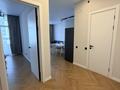 2-комнатная квартира · 50 м² · 5/9 этаж, Е-900 4 за 350 000 ₸ в Астане, Нура р-н