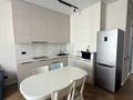 2-комнатная квартира · 50 м² · 5/9 этаж, Е-900 4 за 350 000 ₸ в Астане, Нура р-н — фото 4