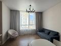 2-комнатная квартира · 50 м² · 5/9 этаж, Е-900 4 за 350 000 ₸ в Астане, Нура р-н — фото 5