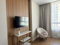 2-комнатная квартира · 50 м² · 5/9 этаж, Е-900 4 за 350 000 ₸ в Астане, Нура р-н — фото 6
