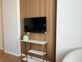 2-комнатная квартира · 50 м² · 5/9 этаж, Е-900 4 за 350 000 ₸ в Астане, Нура р-н — фото 7