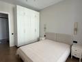 2-комнатная квартира · 50 м² · 5/9 этаж, Е-900 4 за 350 000 ₸ в Астане, Нура р-н — фото 8