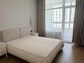 2-комнатная квартира · 50 м² · 5/9 этаж, Е-900 4 за 350 000 ₸ в Астане, Нура р-н — фото 9