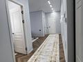 2-комнатная квартира · 68 м² · 7/12 этаж, К. Толеметова 190 — Казиева за 300 000 ₸ в Шымкенте, Абайский р-н
