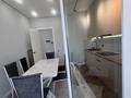 2-комнатная квартира · 68 м² · 7/12 этаж, К. Толеметова 190 — Казиева за 300 000 ₸ в Шымкенте, Абайский р-н — фото 10