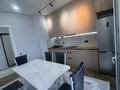 2-комнатная квартира · 68 м² · 7/12 этаж, К. Толеметова 190 — Казиева за 300 000 ₸ в Шымкенте, Абайский р-н — фото 11