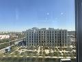 2-комнатная квартира · 68 м² · 7/12 этаж, К. Толеметова 190 — Казиева за 300 000 ₸ в Шымкенте, Абайский р-н — фото 12