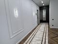 2-комнатная квартира · 68 м² · 7/12 этаж, К. Толеметова 190 — Казиева за 300 000 ₸ в Шымкенте, Абайский р-н — фото 2