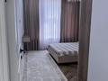 2-комнатная квартира · 68 м² · 7/12 этаж, К. Толеметова 190 — Казиева за 300 000 ₸ в Шымкенте, Абайский р-н — фото 3