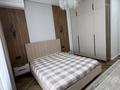 2-комнатная квартира · 68 м² · 7/12 этаж, К. Толеметова 190 — Казиева за 300 000 ₸ в Шымкенте, Абайский р-н — фото 4