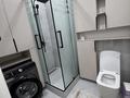 2-комнатная квартира · 68 м² · 7/12 этаж, К. Толеметова 190 — Казиева за 300 000 ₸ в Шымкенте, Абайский р-н — фото 5