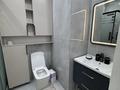 2-комнатная квартира · 68 м² · 7/12 этаж, К. Толеметова 190 — Казиева за 300 000 ₸ в Шымкенте, Абайский р-н — фото 6