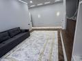 2-комнатная квартира · 68 м² · 7/12 этаж, К. Толеметова 190 — Казиева за 300 000 ₸ в Шымкенте, Абайский р-н — фото 7