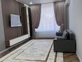 2-комнатная квартира · 68 м² · 7/12 этаж, К. Толеметова 190 — Казиева за 300 000 ₸ в Шымкенте, Абайский р-н — фото 8