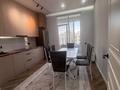 2-комнатная квартира · 68 м² · 7/12 этаж, К. Толеметова 190 — Казиева за 300 000 ₸ в Шымкенте, Абайский р-н — фото 9