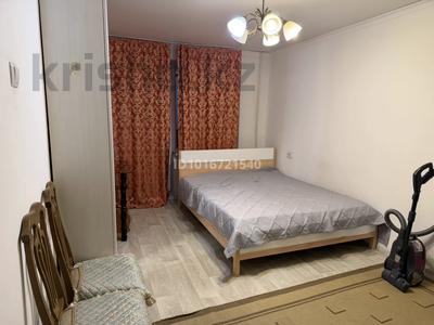 1-бөлмелі пәтер · 42 м² · 2/4 қабат, Жандарбекова — Жандосова, бағасы: 245 000 ₸ в Алматы, Бостандыкский р-н