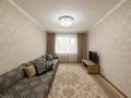 4-бөлмелі пәтер · 83.5 м² · 5/5 қабат, мкр Аксай-3А 77 — Яссауи, бағасы: 52 млн ₸ в Алматы, Ауэзовский р-н