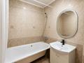 4-бөлмелі пәтер · 83.5 м² · 5/5 қабат, мкр Аксай-3А 77 — Яссауи, бағасы: 52 млн ₸ в Алматы, Ауэзовский р-н — фото 10