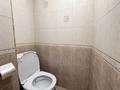 4-бөлмелі пәтер · 83.5 м² · 5/5 қабат, мкр Аксай-3А 77 — Яссауи, бағасы: 52 млн ₸ в Алматы, Ауэзовский р-н — фото 11