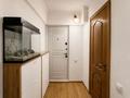 4-бөлмелі пәтер · 83.5 м² · 5/5 қабат, мкр Аксай-3А 77 — Яссауи, бағасы: 52 млн ₸ в Алматы, Ауэзовский р-н — фото 12