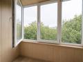 4-бөлмелі пәтер · 83.5 м² · 5/5 қабат, мкр Аксай-3А 77 — Яссауи, бағасы: 52 млн ₸ в Алматы, Ауэзовский р-н — фото 13