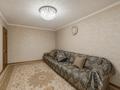4-бөлмелі пәтер · 83.5 м² · 5/5 қабат, мкр Аксай-3А 77 — Яссауи, бағасы: 52 млн ₸ в Алматы, Ауэзовский р-н — фото 2