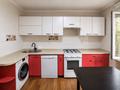 4-бөлмелі пәтер · 83.5 м² · 5/5 қабат, мкр Аксай-3А 77 — Яссауи, бағасы: 52 млн ₸ в Алматы, Ауэзовский р-н — фото 3