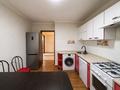 4-бөлмелі пәтер · 83.5 м² · 5/5 қабат, мкр Аксай-3А 77 — Яссауи, бағасы: 52 млн ₸ в Алматы, Ауэзовский р-н — фото 4
