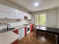 4-бөлмелі пәтер · 83.5 м² · 5/5 қабат, мкр Аксай-3А 77 — Яссауи, бағасы: 52 млн ₸ в Алматы, Ауэзовский р-н — фото 5