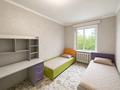 4-бөлмелі пәтер · 83.5 м² · 5/5 қабат, мкр Аксай-3А 77 — Яссауи, бағасы: 52 млн ₸ в Алматы, Ауэзовский р-н — фото 6