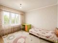 4-бөлмелі пәтер · 83.5 м² · 5/5 қабат, мкр Аксай-3А 77 — Яссауи, бағасы: 52 млн ₸ в Алматы, Ауэзовский р-н — фото 7