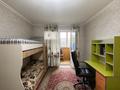 4-бөлмелі пәтер · 83.5 м² · 5/5 қабат, мкр Аксай-3А 77 — Яссауи, бағасы: 52 млн ₸ в Алматы, Ауэзовский р-н — фото 8
